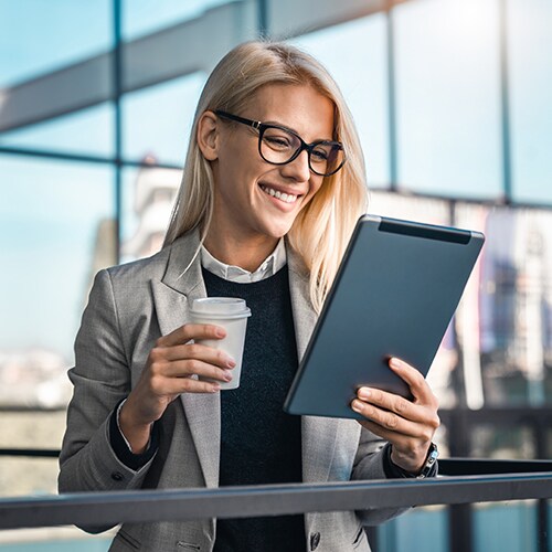 woman-technology.jpg