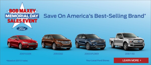 Ford Memorial Days Sales Event.jpg