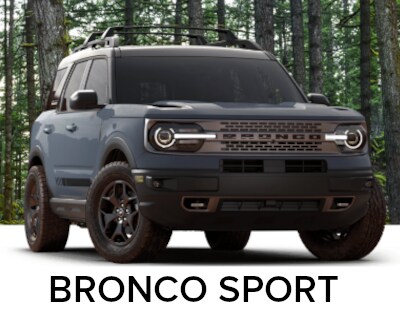 Bronco Sport.png