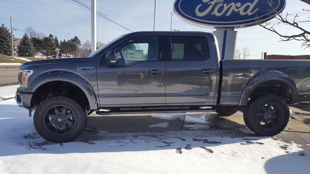 Lifted 2018 F150
HJ0040T03.jpg