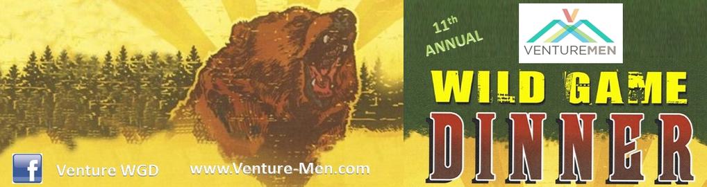 Wild Game Dinner.jpg