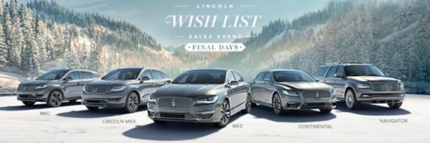 Lincoln Wishlist Event.jpg
