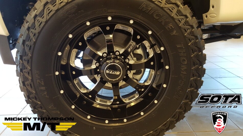 2018 Lifted Platinum F-350 (4).jpg
