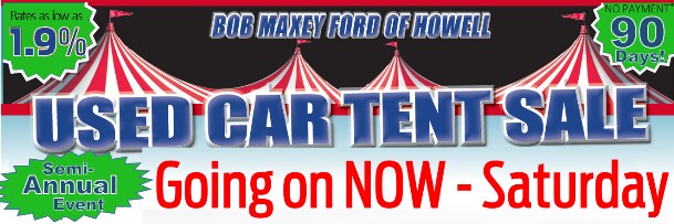 Used Tent Sale.png