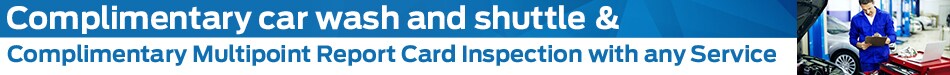 Services