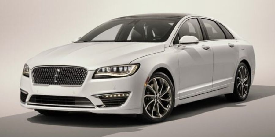USC70LIC071A01300(1).jpg