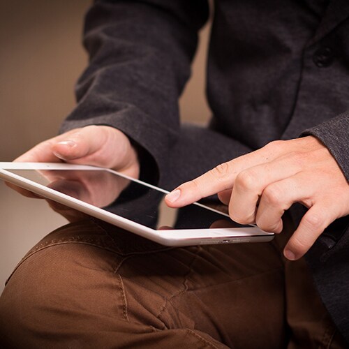 ipad.jpg