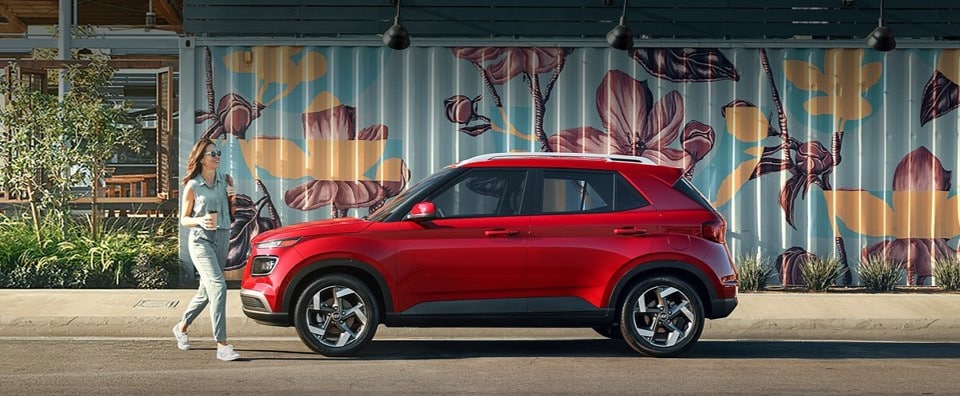 2021 Hyundai Venue Compact SUV.jpg