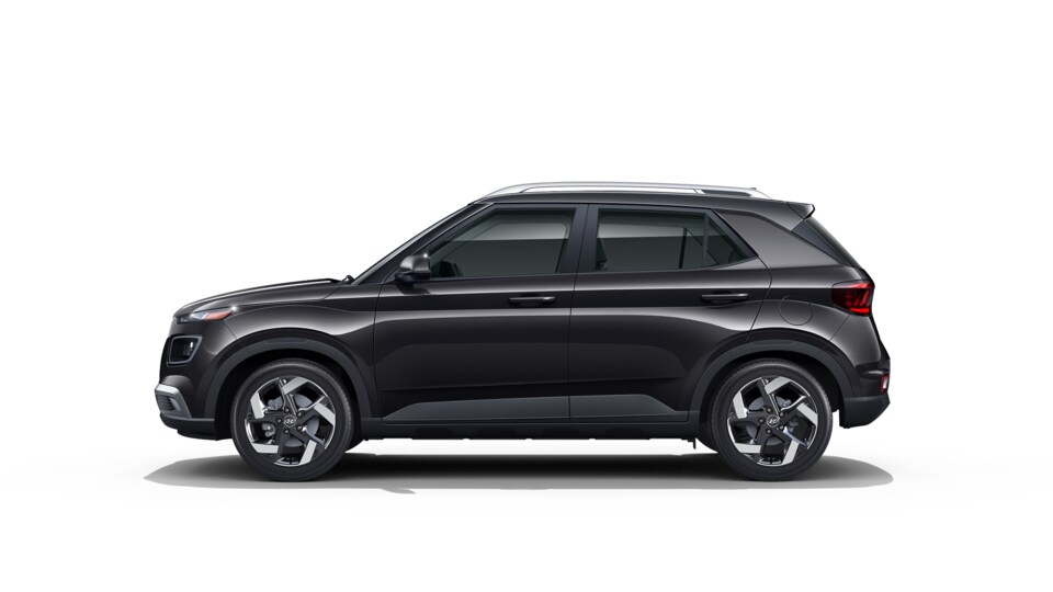 2020-Hyundai-Venue-SEL-Premium-SUV-S08.jpeg