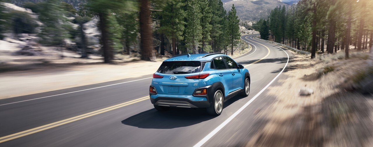 Hyundai Kona.jpg