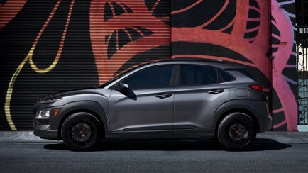 Hyundai Kona side view.jpg