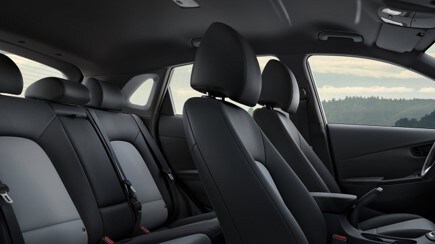 Hyundai Kona inside.jpg