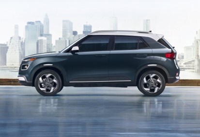 Hyundai Venue Side View.jpg