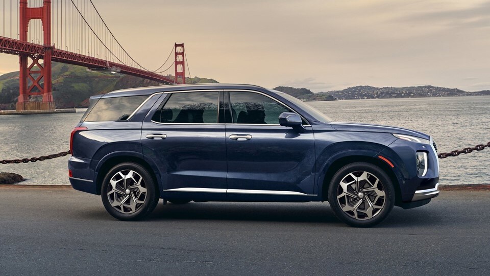 2022 Hyundai Palisade SUV.jpg