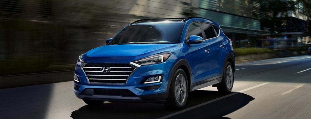 Hyundai Tucson SUV.jpg