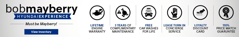 2021-01-bobmayberryhyundaimonroe-09785015-Mayberry-Experience-3-BN.jpg