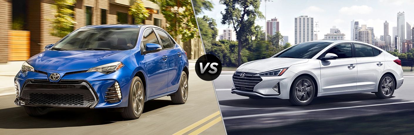 2019-Toyota-Corolla-vs_2019_Hyundai_Elantra-A_o.jpg