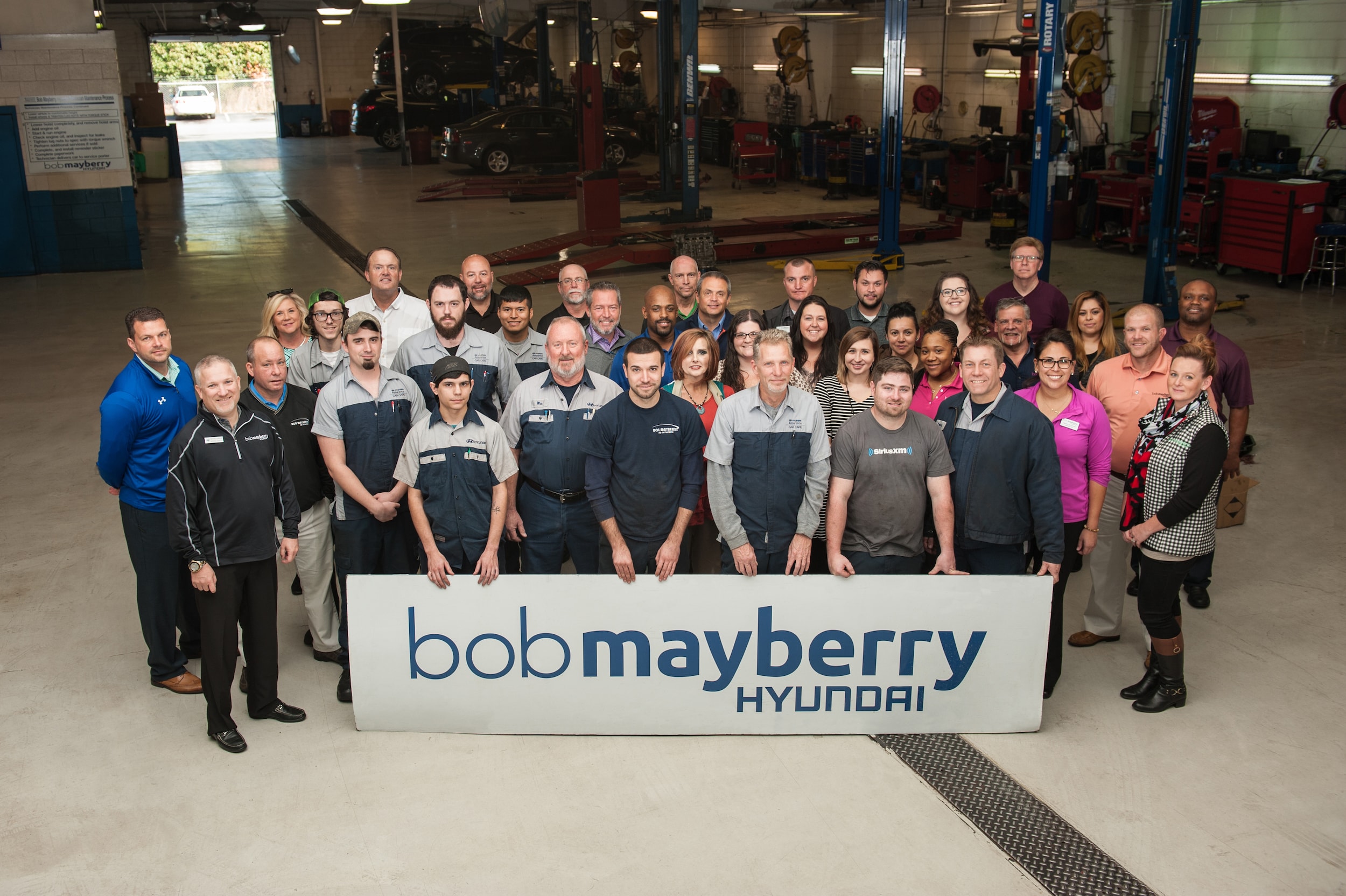 BMH_Group image_2017.JPG