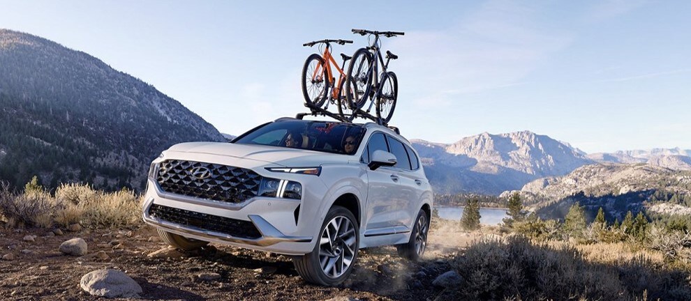 2022 Hyundai Santa Fe.jpg