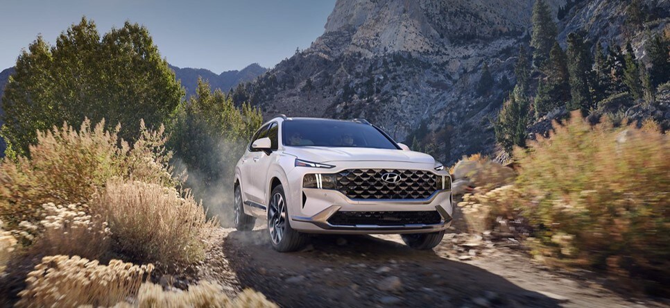 Hyundai Tucson SUV.jpg