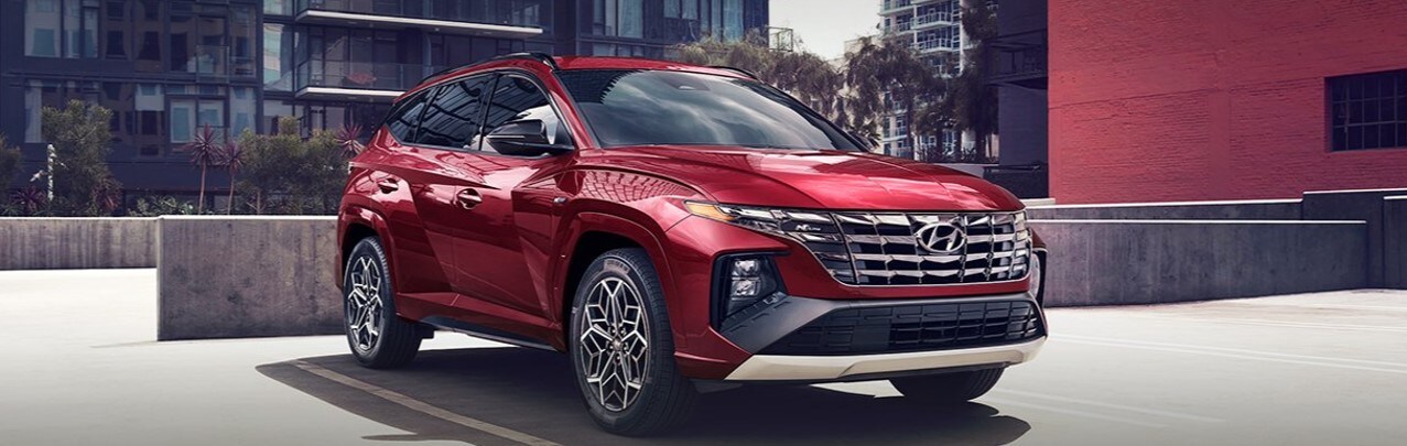 2022 Hyundai Tucson.jpg