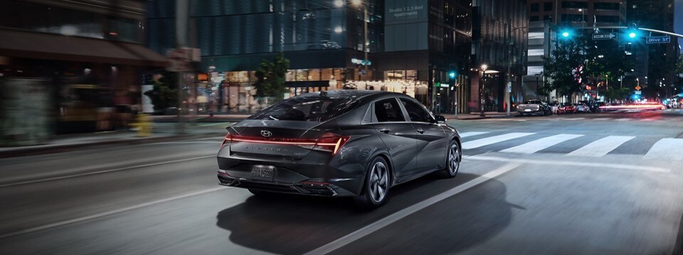 2022 Hyundai Elantra.jpg