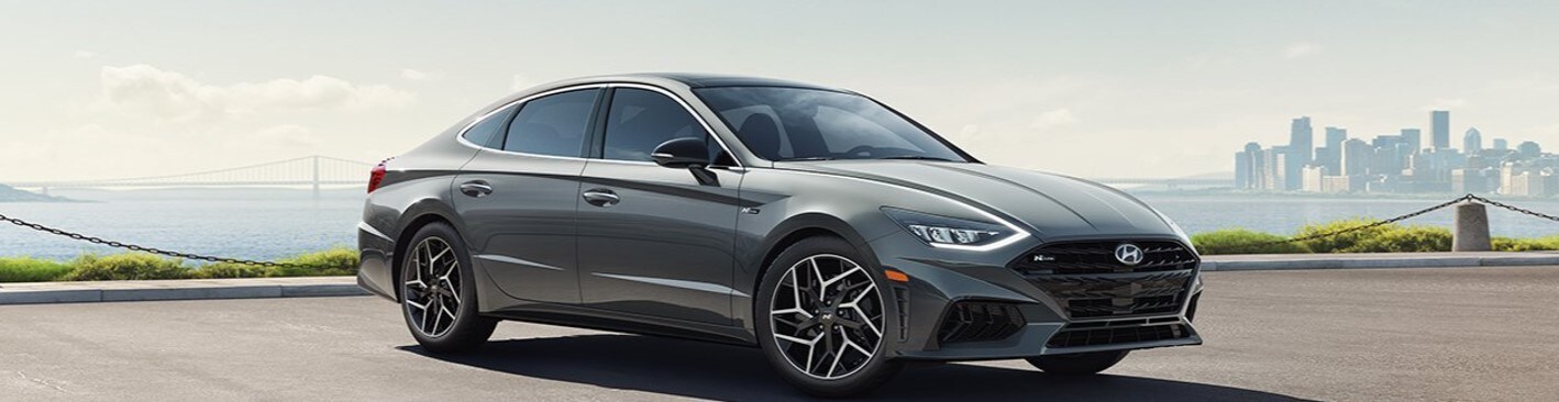 2022 Hyundai Sonata Car.jpg