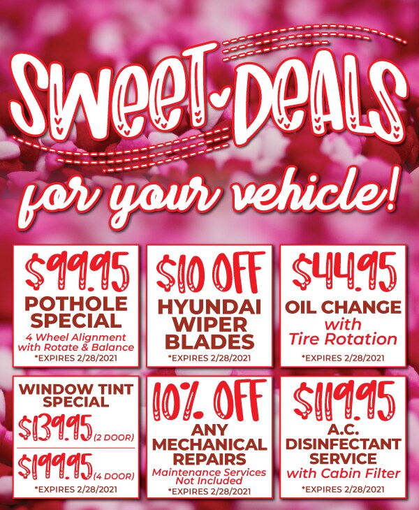 bobmayberryservspecials.png