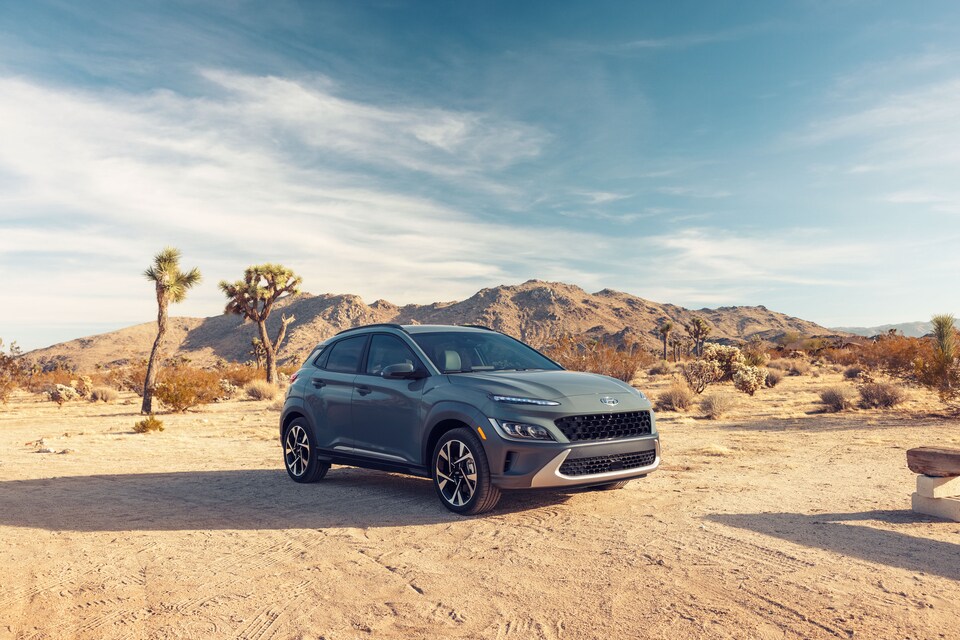 2023-Hyundai-Kona-NLine-EV-SUV-L01.jpeg