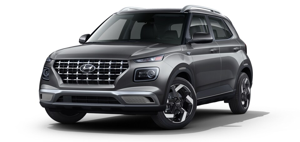 2022-Hyundai-Venue-Limited-SUV-S02.jpeg