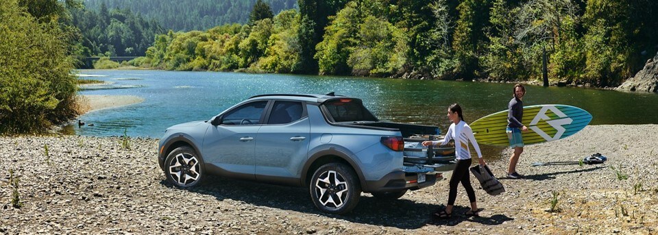 2022 Hyundai Santa Cruz.jpg