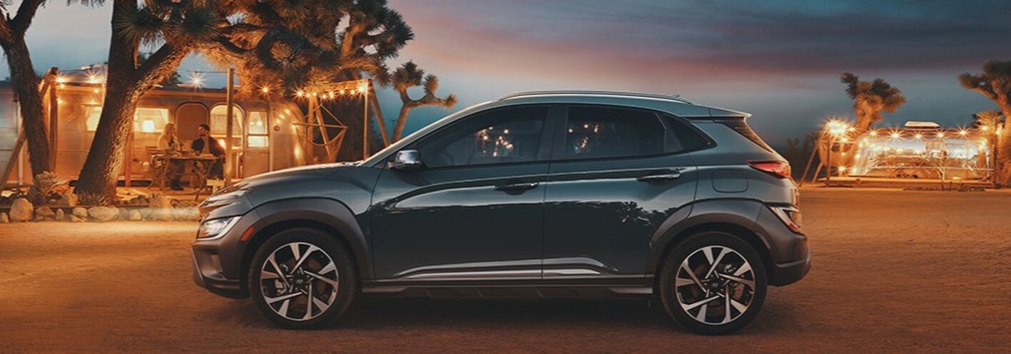 2022 Hyundai Kona SUV.jpg