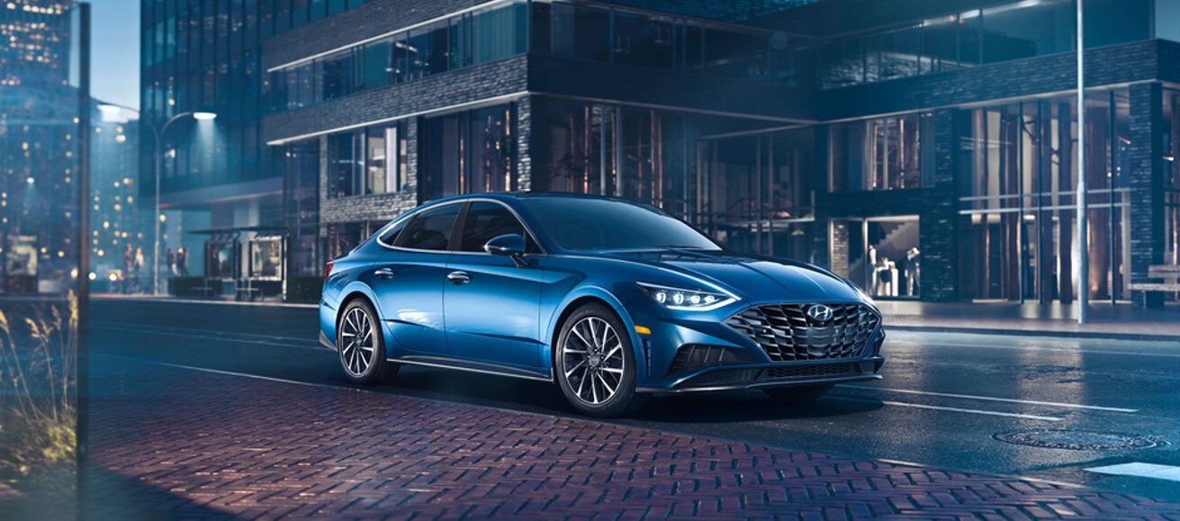 Hyundai Sonata.jpg