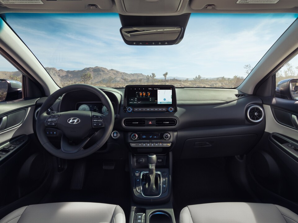 2023-Hyundai-Kona-EV-LTD-SUV-I01.jpeg