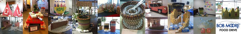 canned_food_banner_2010.jpg