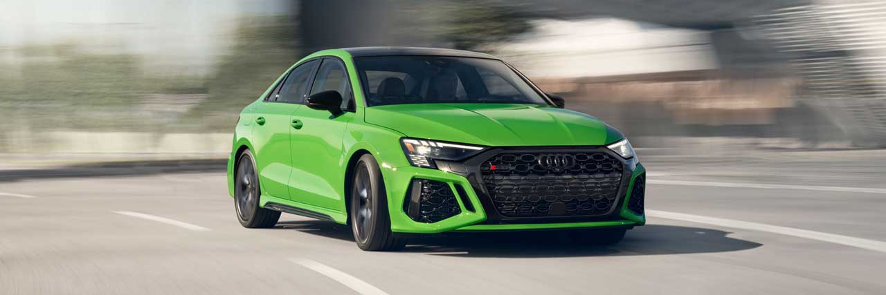 2023-audi-rs-3.jpg