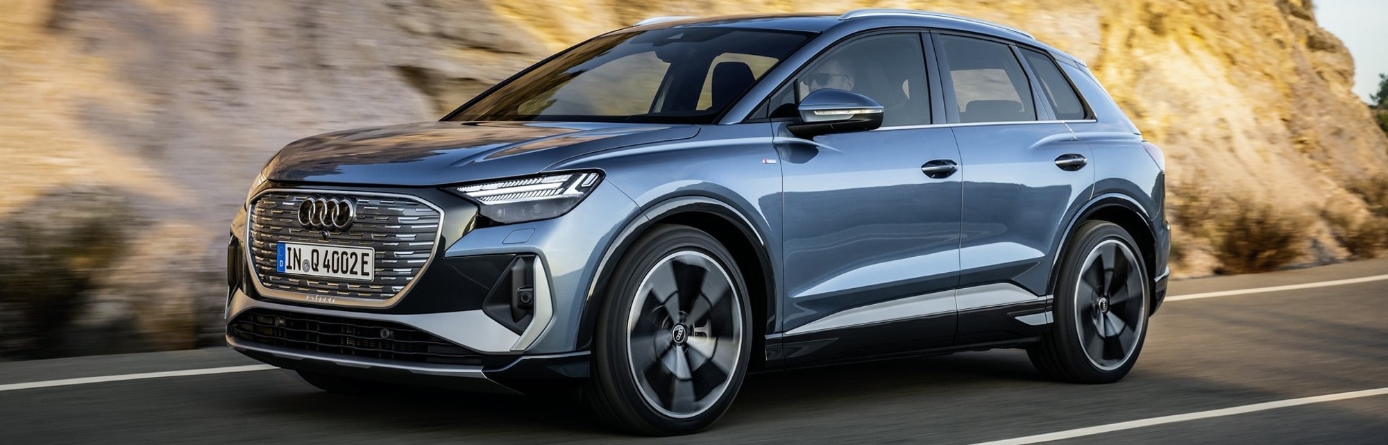Etron1-min.jpg