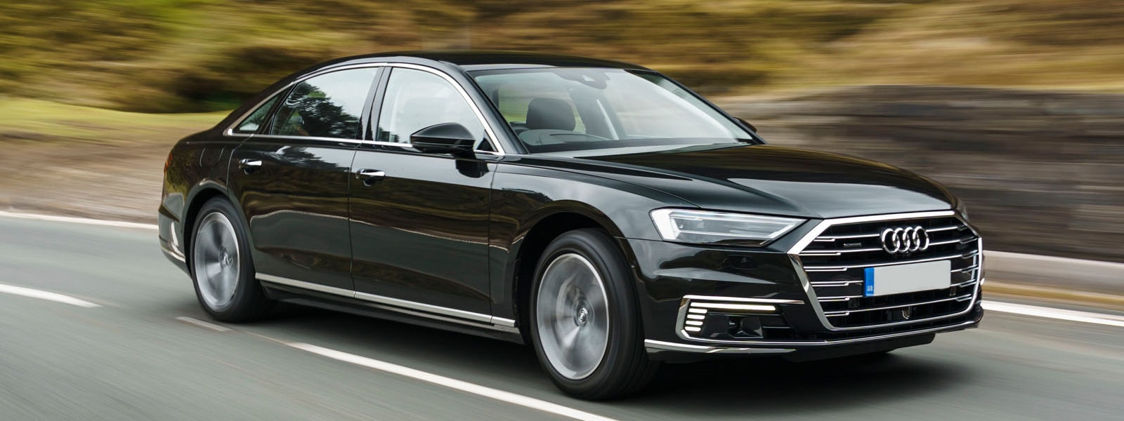 2020-audi-a8-outside.jpg 2020 Audi A8