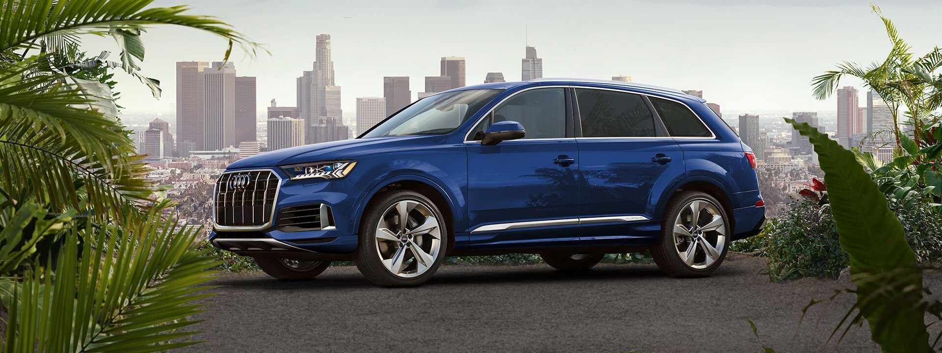 2020-Audi-Q7.jpg 2020 Audi Q7