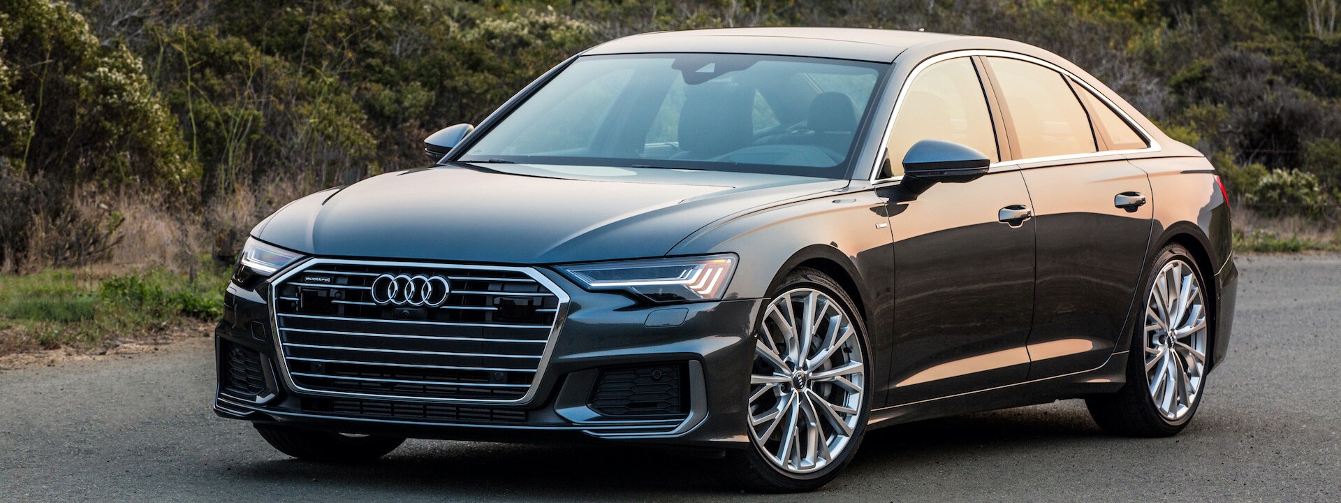 2020-audi-a6.jpg 2020 Audi A6