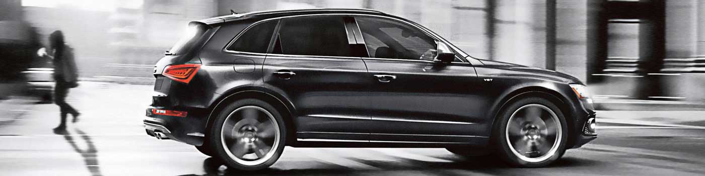 Why-You-Should-Buy-a-Certified-Pre-Owned-Audi.jpg Choose an Audi CPO in Oklahoma City