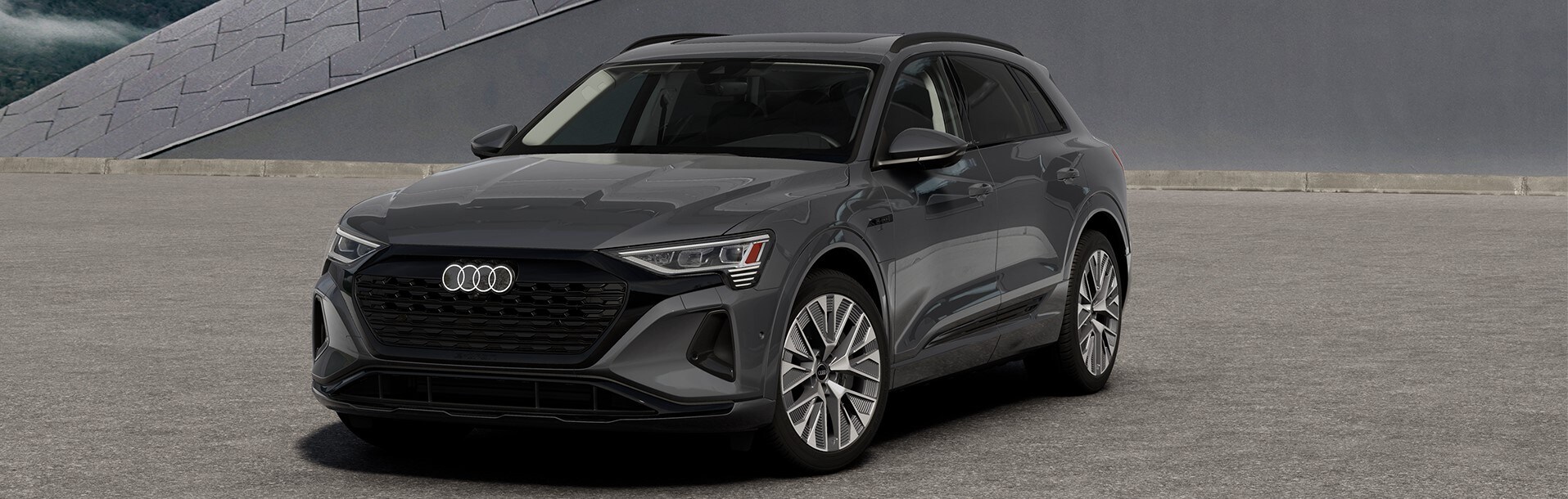 1920x1080_0-AUDI-Q8-E-TRON_black_optics.jpg
