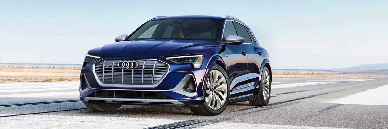 2023-e-tron-s.jpg 2023 Audi e-tron S in Oklahoma City