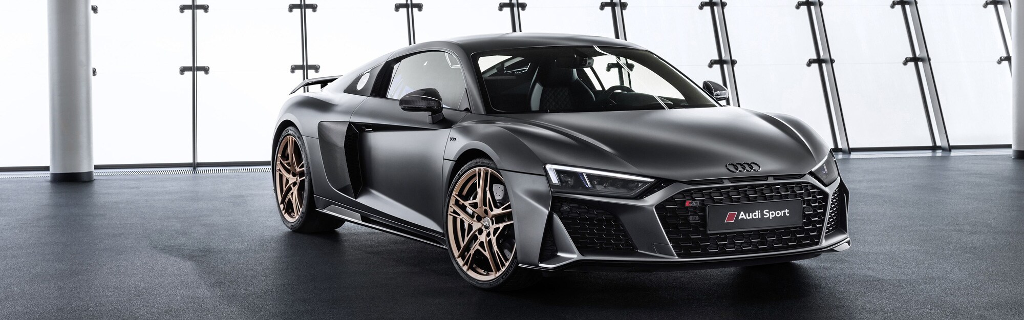 2020-audi-r82.jpg 2020 Audi R8