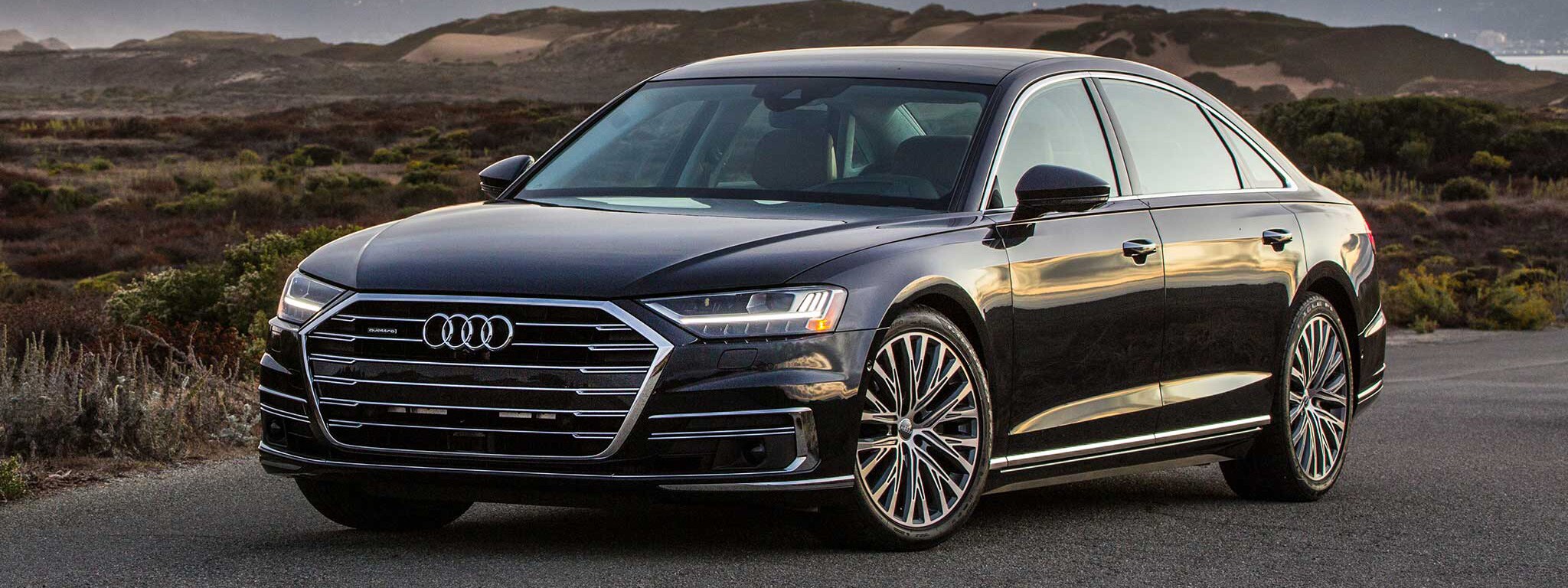 2020-Audi-A8.jpg 2020 Audi A8