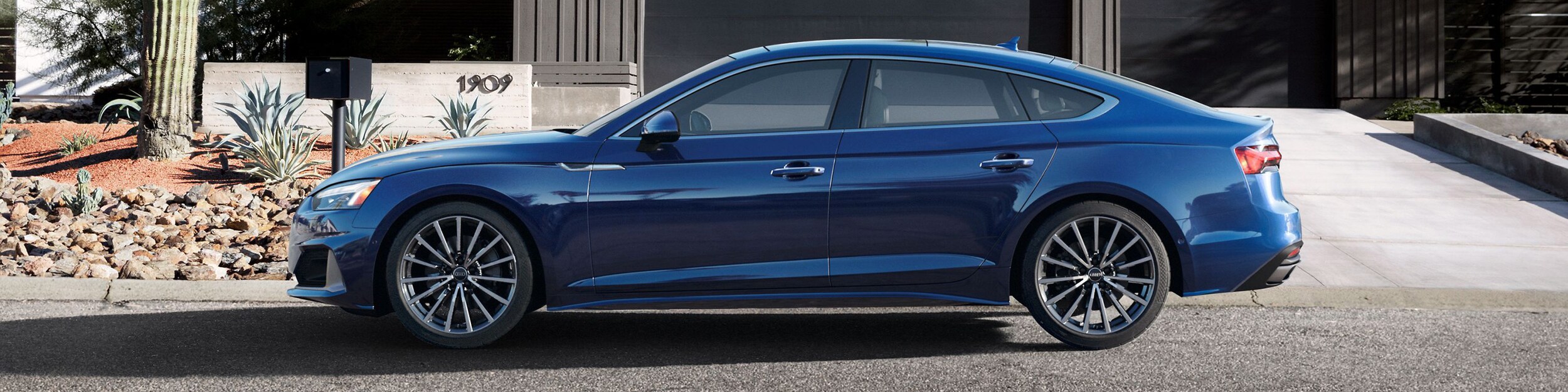2020-Audi-A52.jpg 2020 Audi A5 Sportback in Oklahoma City
