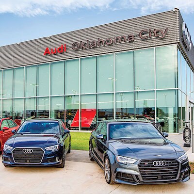 Audi-OKC-Front(400x400).jpg