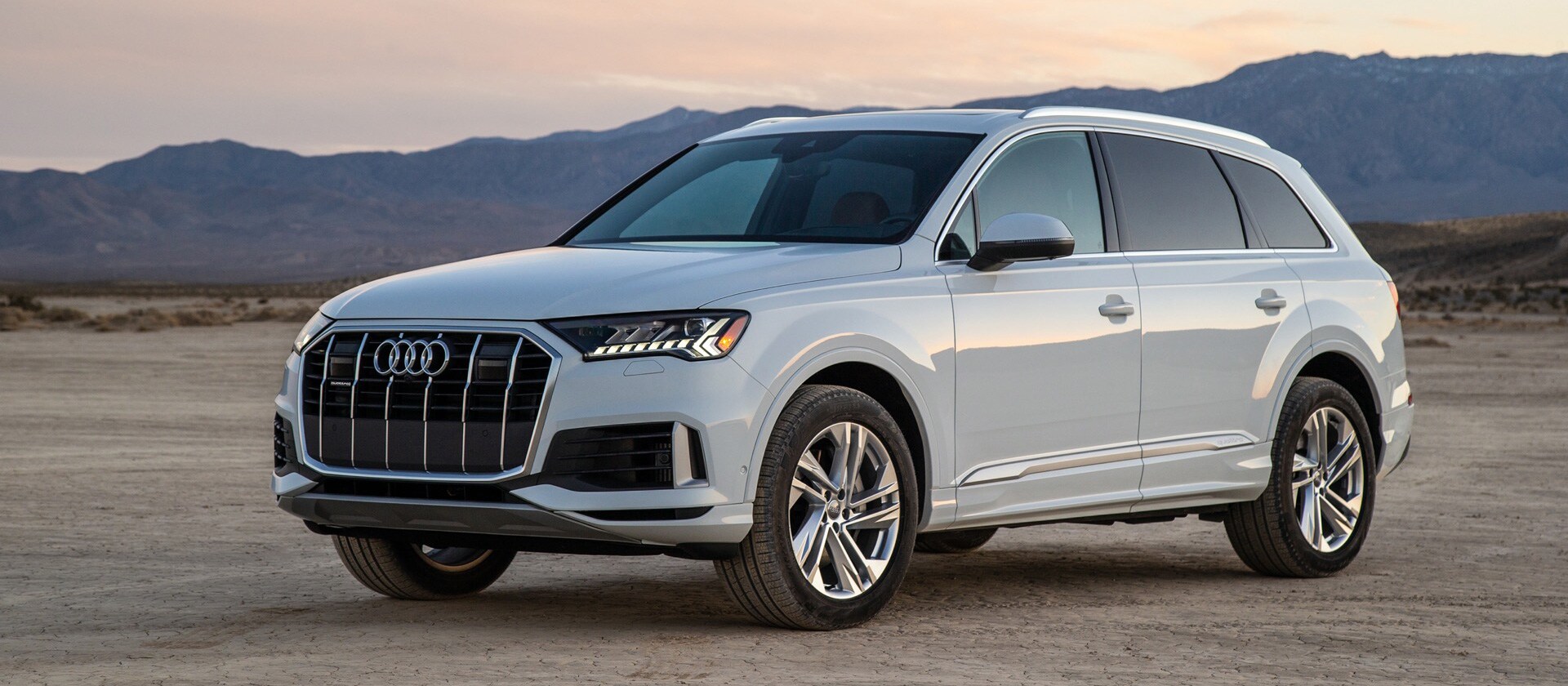 2020-audi-q7-outside.jpg 2020 Audi Q7