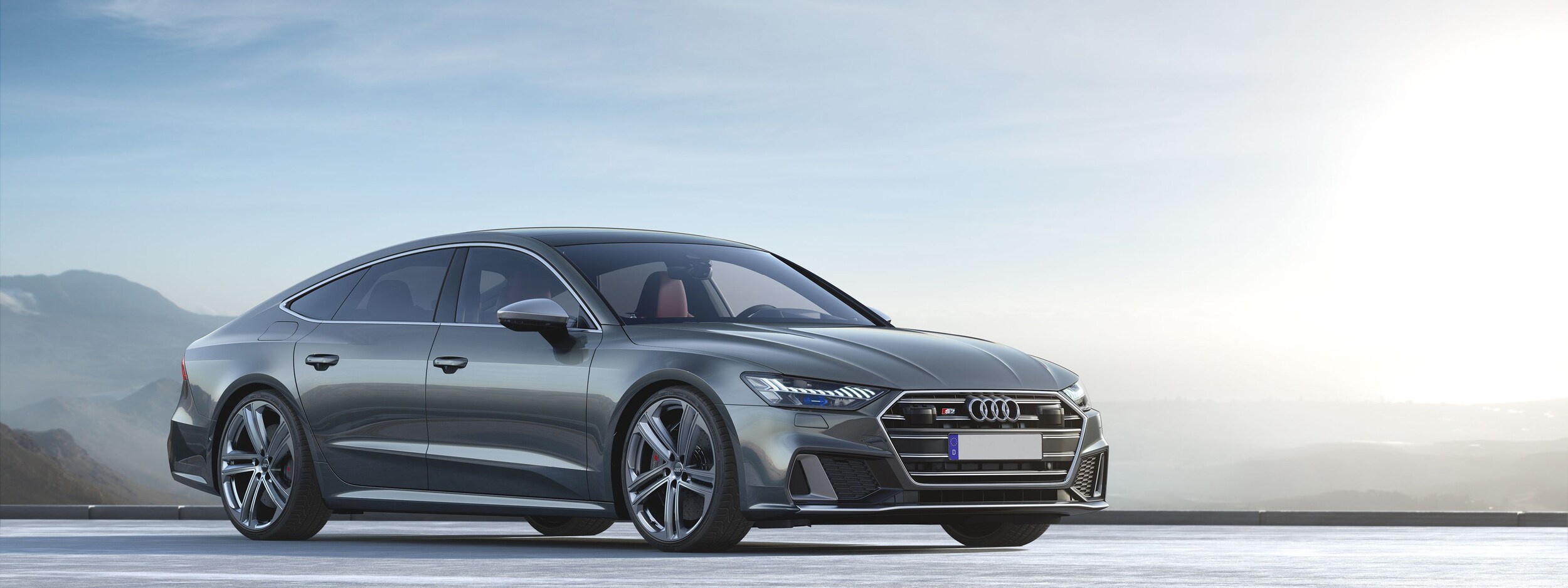 2020-audi-a7.jpg 2020 Audi A7