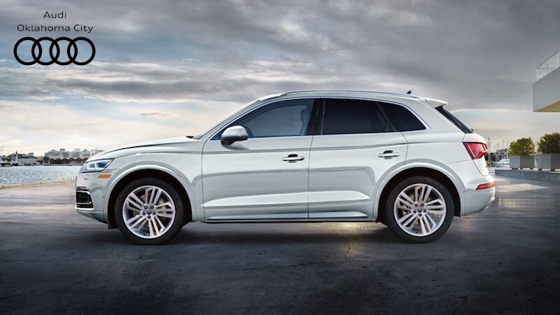 Audi Q5 Norman OK.jpg